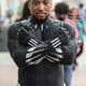 Image for article titled Our Favorite Cosplay From San Diego Comic-Con 2022